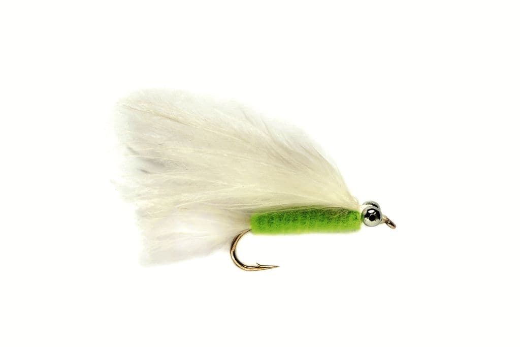 Cat's whisker
